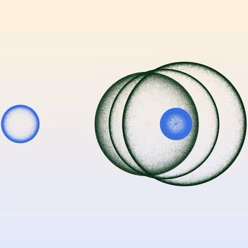 Item #70353057672015735818645322495962653854503002062545499345613794247673001279489 Media