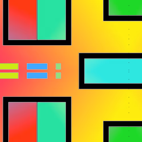 Item #38128069635082581246000629154917444313026720723043038848563312302129426726913 Media