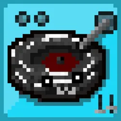 109487577092837506227589410778504716173827982271947945964892915410393563660289