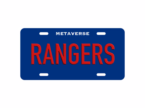 Item #5392458123034831822053466102607987967084637189930514922275353675971407380481 Media