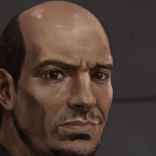 Item #13585698947536714042189813736898920110951234445351156220539562109504740917249 Media