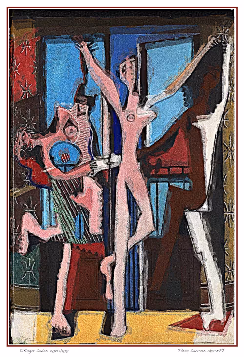 Item #42740036695250874080539381970063420666559396236032353308120348227524580343908 Media