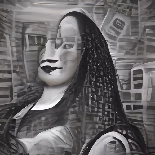 109188725754384965051776960409014345856472013293150194119663150371262364123137