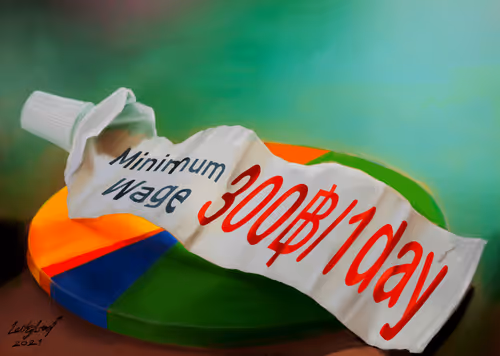 Item #94398777788468279716676812452522488716098169750096208319577562500905970958337 Media