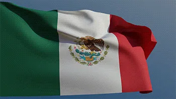 87643664044785855096786556632402752778338947584931065343684325188852655325185