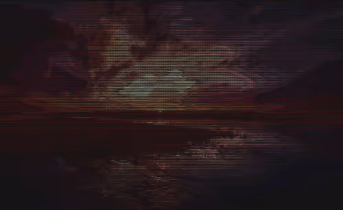 Item #16991779849776251757313566660812898322690488488876044310342496409052652765194 Media