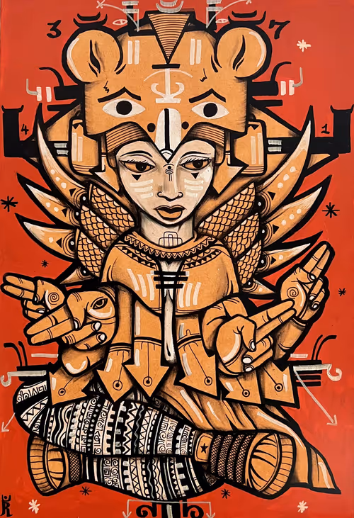 Item #26425224714015583712575106300346290090479774247457728330398448143300189749258 Media