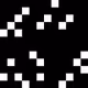 51628503551248597471347372400929722900118791622099906183034591298363729117185