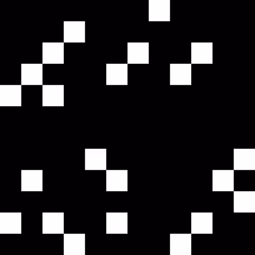 Item #51628503551248597471347372400929722900118791622099906183034591298363729117185 Media