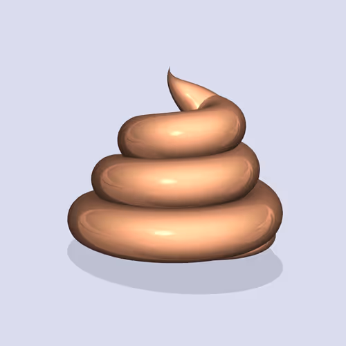 Item #86039248848412715464259097628435366948330861176249577590696968417295730737153 Media