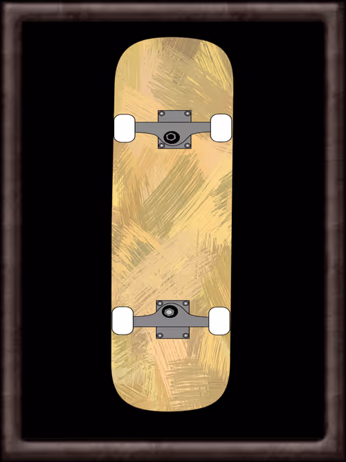 Item #38106924255229388326176120348145397694890164304354486214296843480801371750401 Media