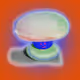 52268251609148313723694636350380869011371331496130941392669193096945263968257