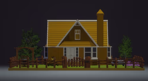 Item #98076739131176896641696301465359806484173237392287047795229498870571475140609 Media