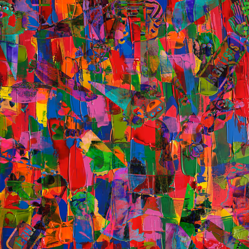 17725140823311110427822241619765836771184584261670370627392030560695024091137