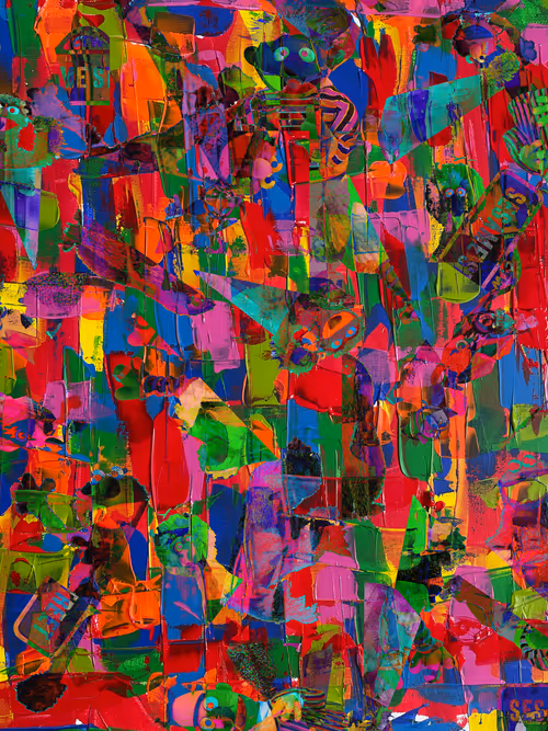 Item #17725140823311110427822241619765836771184584261670370627392030560695024091137 Media