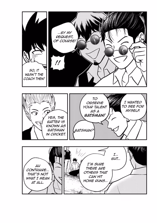 Item #38888997565418735215361199978782818622571883635813433926896092855844357537793 Media