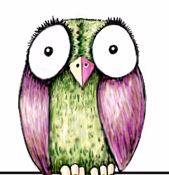 72695523464753550601147126795501667149014001806411121621206157116265379921921