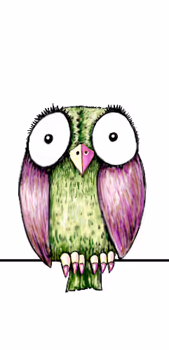 72695523464753550601147126795501667149014001806411121621206157116265379921921