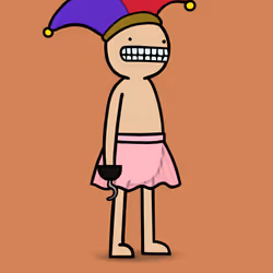 95435191367528230118348852388102853153675043326016066080545105378249090793473