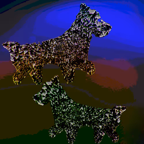 Item #76443978658727155909331578422350795567622933412776126168057004129491395543041 Media