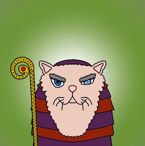 Item #113018232864741421394187791511320721805318181803954682077751420275347867828225 Media