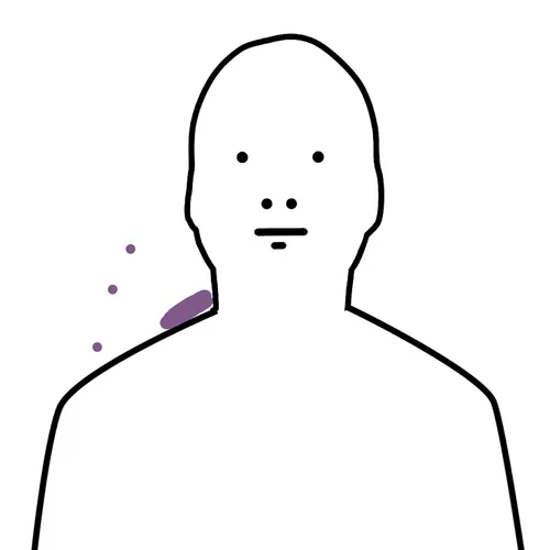 91380096176004165655433004509470920718685429369366837435582240977888248594433