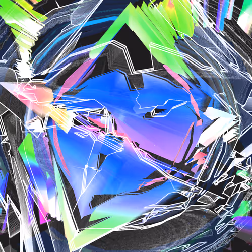 86021057855637269260624233802207259050332570820287378692421362738983975518209