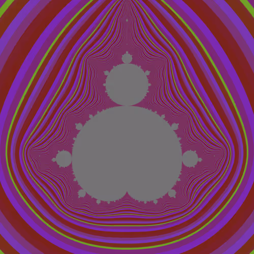 Item #63397262464499370696347180661961804768230175882693463510104974385992374943745 Media