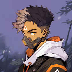 68331648974736645118979678440039537371677267103261545005203305796392449998849