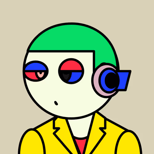 113678303768207441163429923987968908909626116311336489743394911149491006472193