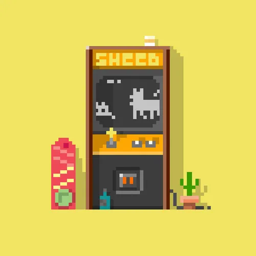 61698571352970599780028340077565043568807973171180656351546342297616238247937