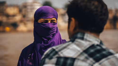 Item #38640678418960091879167073134620808059318826379912893500964934305268319125505 Media