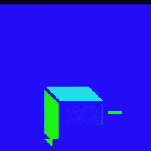 Item #92659295163414669356194896022102421024094709368574428850023710901025825095681 Media