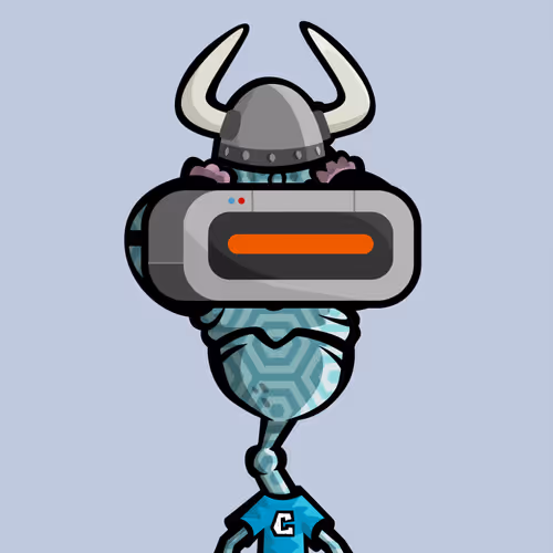 Item #63633025683559032682995016591396109429958315377318120266884225322190964260865 Media