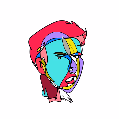 Item #112623020761661505865183846757855724880961928321430765309360800132293229281281 Media