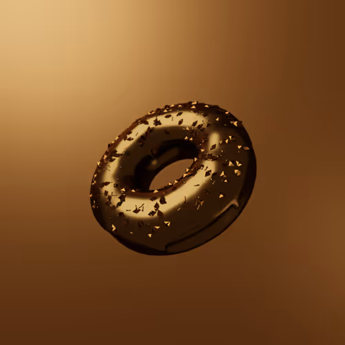 111131401682757328424027074107996095763867701917032239325512893846732392103937