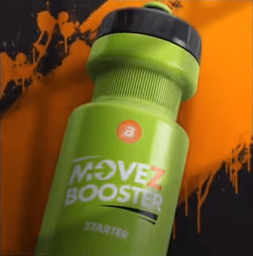 Item #49042262331201037469101403252382936745644032079137782672393155011382356213761 Media