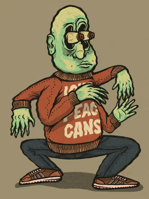 Item #23092074057200007640724092380100474493501782521467816833551577377558860136449 Media