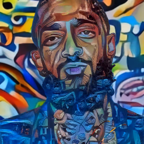 104119799032666879918840094235775138911520446080664845329478292839856028516353