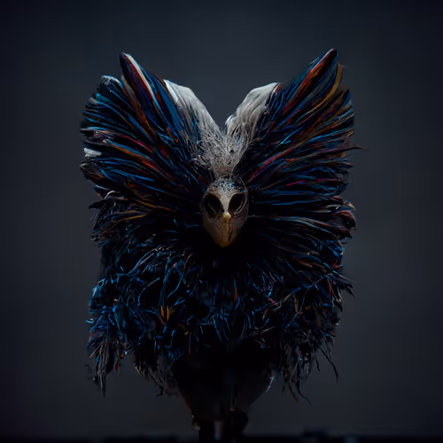 Item #61113754682338237329218241278723179285624197842437990369907456534488891260929 Media