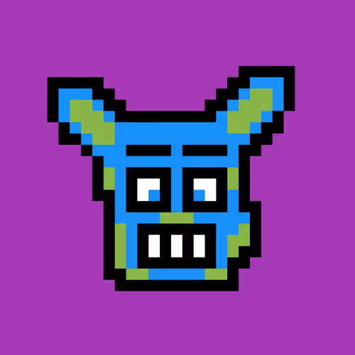 gooddplayer1 Collection