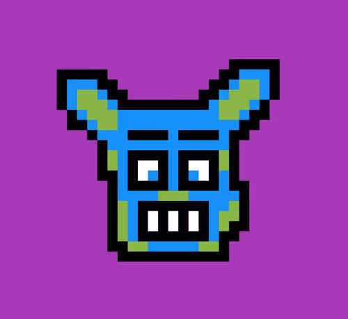 Item #4477602276853448123126713875593271858279197192323428044456217451547127185409 Media