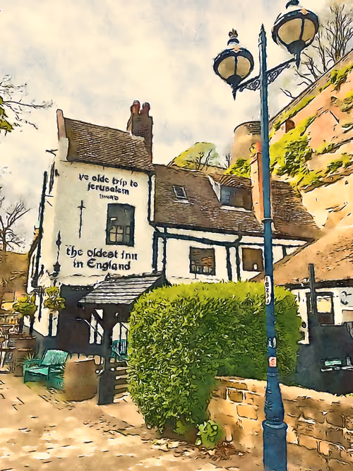 Item #83879550775161028915882403418050652989363162086131426087699803257467400355841 Media