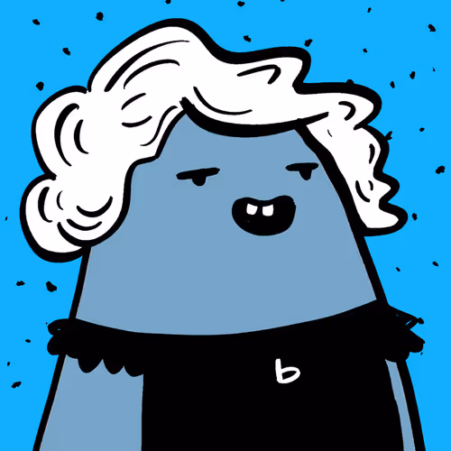 Item #39615001615238822337340059961949558415013430680944340980745521798730597007361 Media