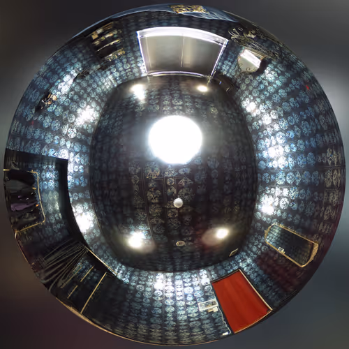 Item #85609240710973135230976347674677612252797211921103835166901622326887477936133 Media