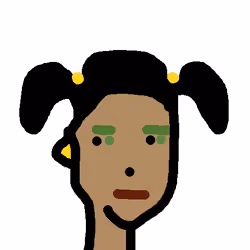 low effort punk 4064