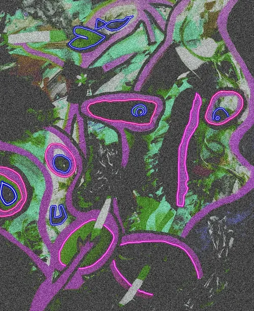 Item #78650880265163961119770301348112517392624886665414160372001530682193901256705 Media