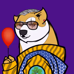 101436908685411037159669479513789547163989206919910406764016527417703447658497