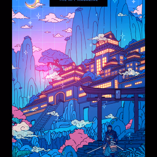 49597200392958280165177755798765298064312831948909620000388784441647066776218