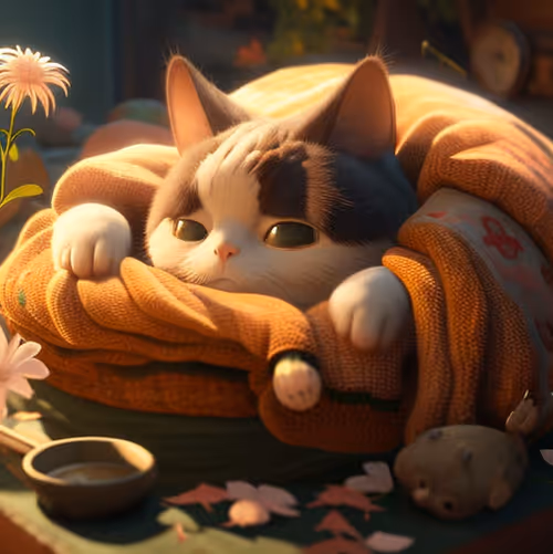 Item #70606805813008248243499772421949491192542016649995917711919495231294740103169 Media